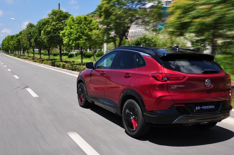 年轻人独特而出众的感受,年轻人的精致之选