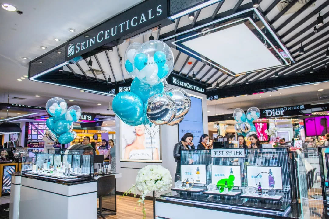 50岁不显老的明星,到底吃了什么防腐剂!