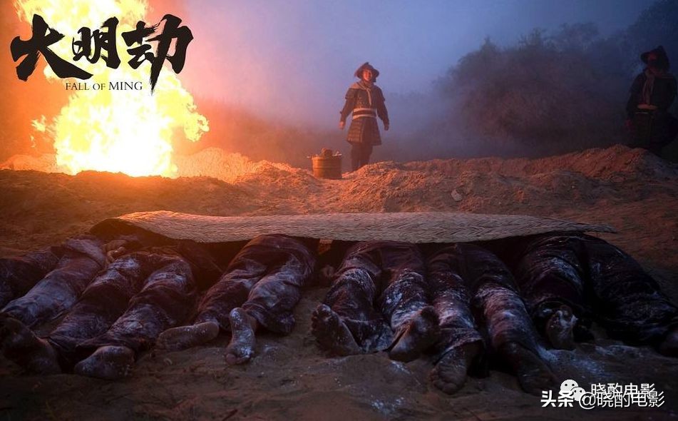 03年非典预防药方,非典时用的中药方子