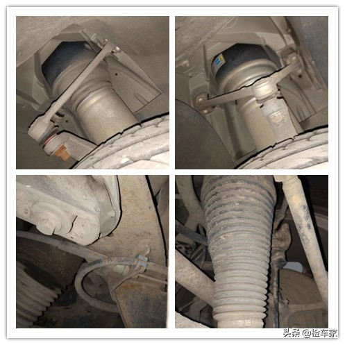 08年捷豹XJ如今还能卖23万?这台英伦豪车不仅是情怀那么简单