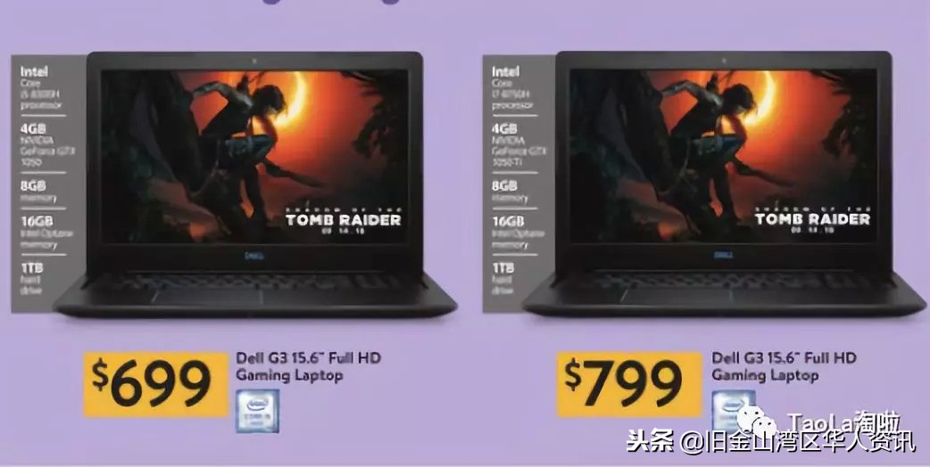 美国黑五打折是不是残次品,美国黑五折扣完和原来价格一样