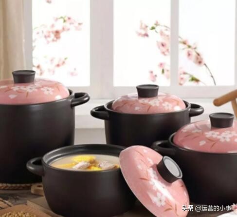 鍖楁鍝佺墝闂棯浼樺搧,闂棯浼樺搧鏄摢涓浗瀹剁殑鍝佺墝