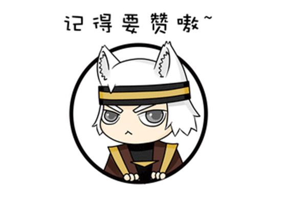 拉丁天后夏奇拉合集,夏奇拉在巴萨