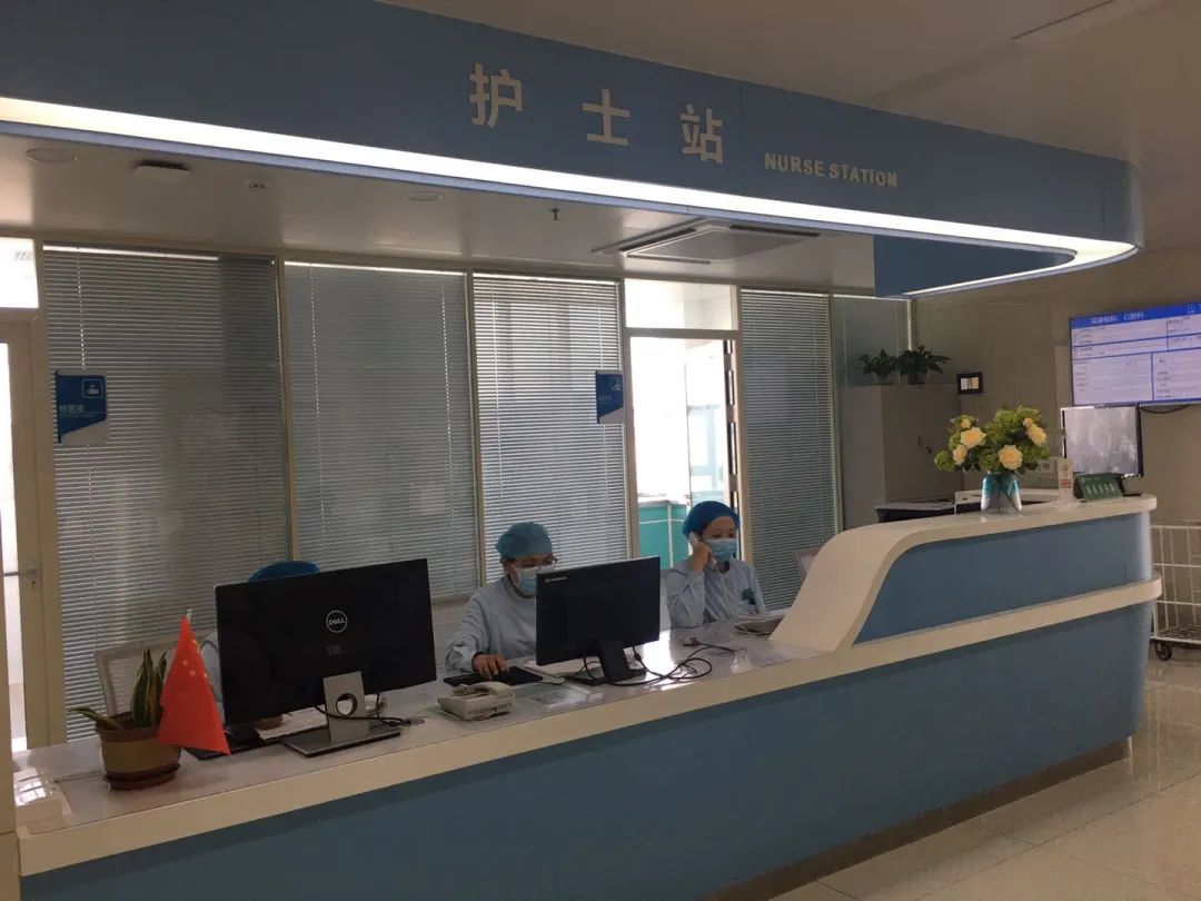 南阳医专一附院耳鼻喉科,南阳医专一附院耳鼻喉科主任