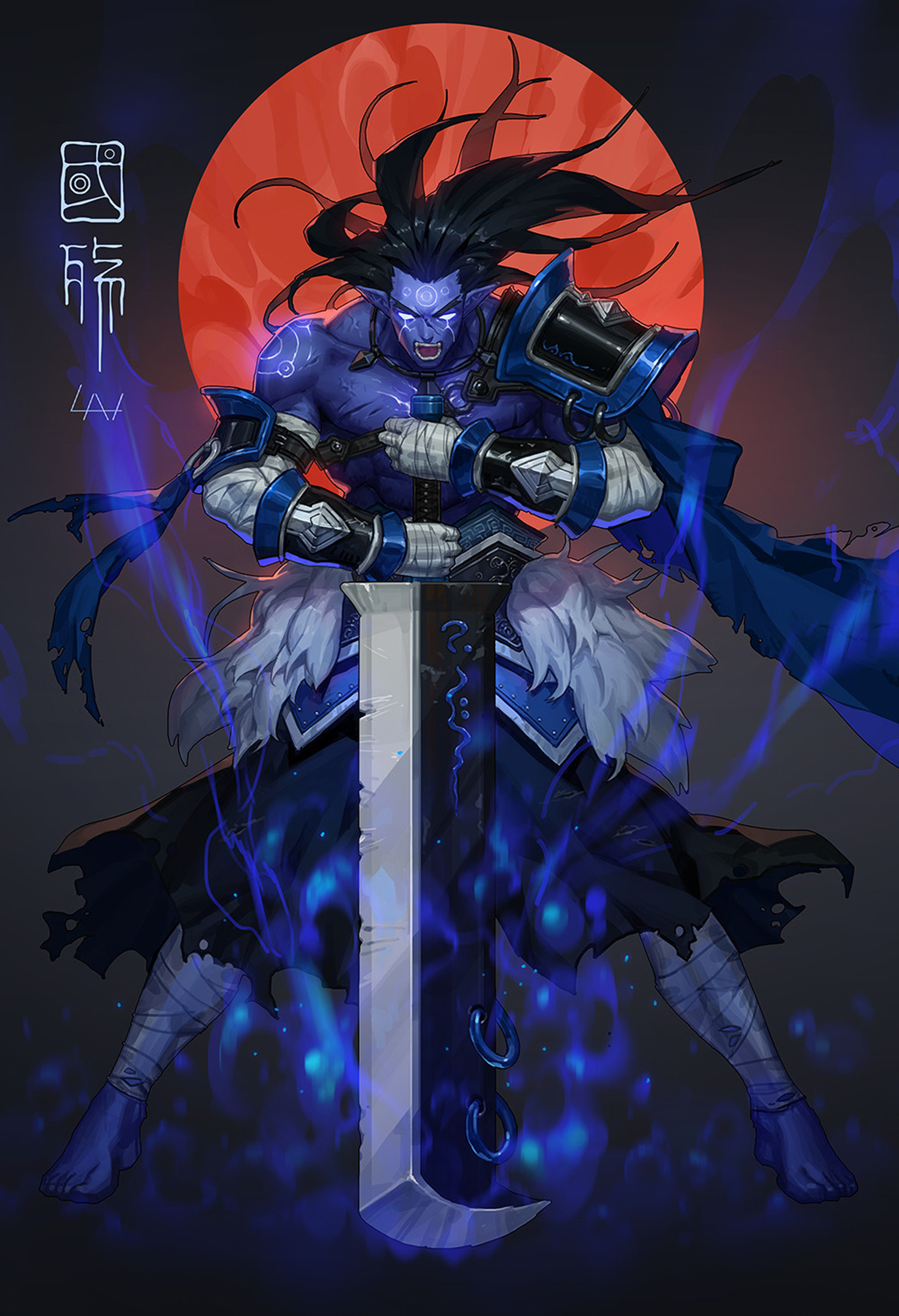 dnf地下城与勇士鬼剑士十大武器,dnf曾经的热血游戏