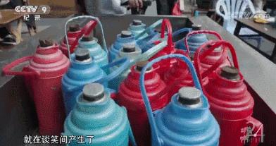 世警会来到成都吗,世警会成都推介