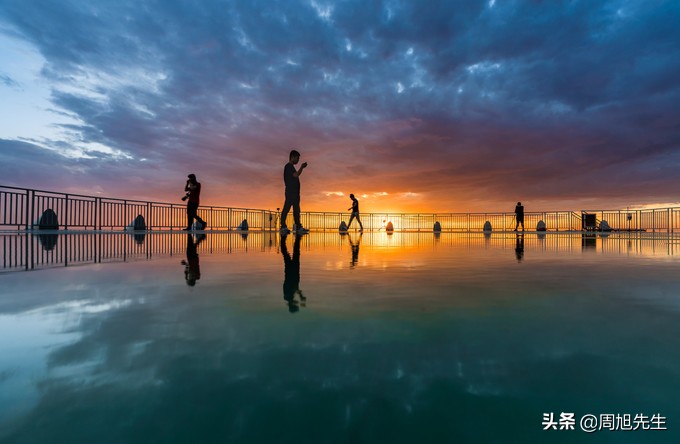 从沈阳去三亚旅游攻略路线推荐图,沈阳旅游攻略三日游最佳路线