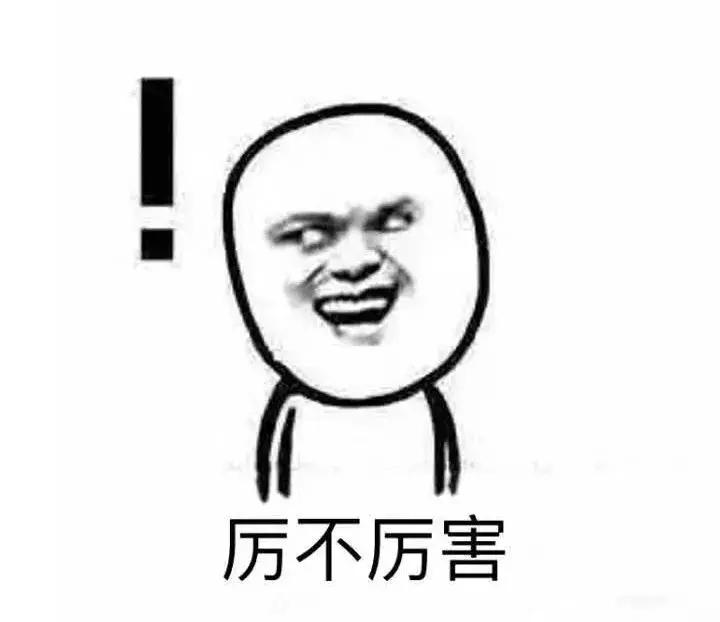 32岁的李成敏被称为亚洲第一美女,亚洲第一美人李成敏健身照片