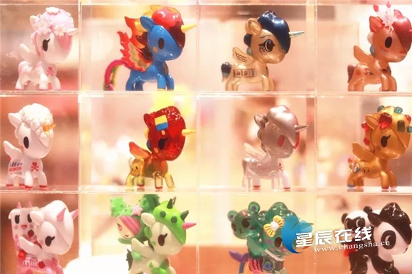 长沙最良心公交车,长沙最聪明的公交