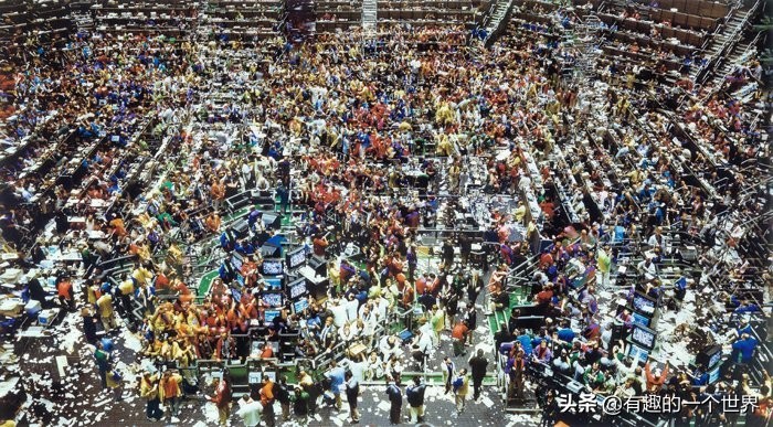 世界十大最值钱照片,照片高价拍卖