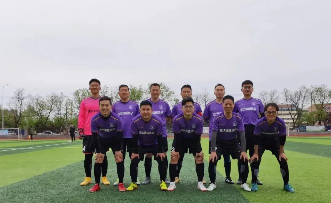 潍坊2021超级联赛,潍坊超级联赛足球