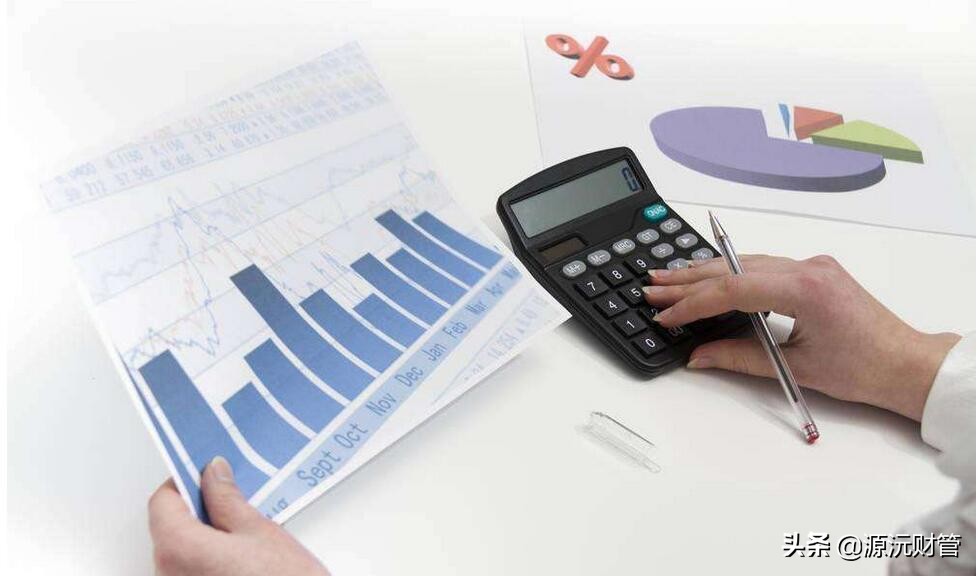 公司账务乱怎么梳理,企业的账目出问题的原因
