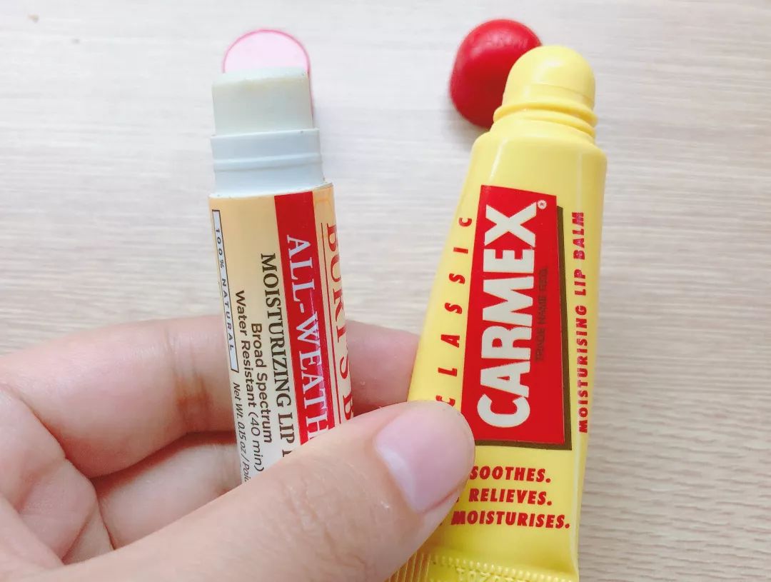 花几百元买一支口红值得吗,花几百买一支口红