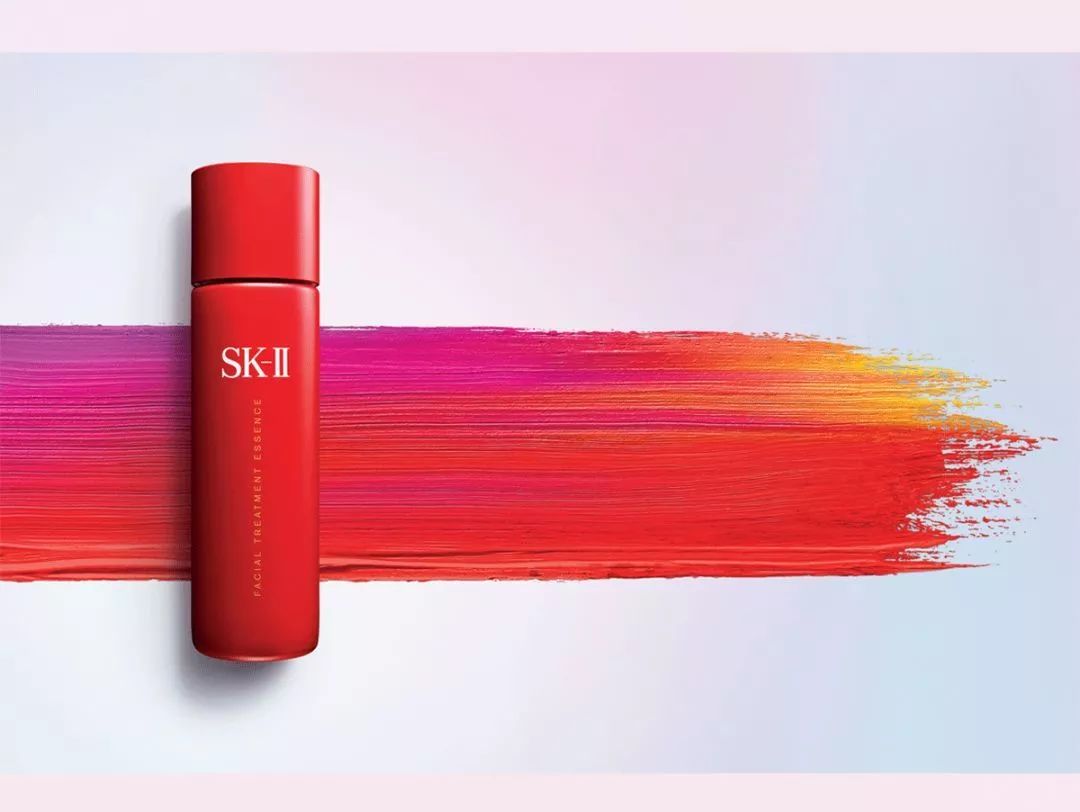 字体视觉艺术遇上大牌怎么设计？V-TALK线下沙龙No.10期报名