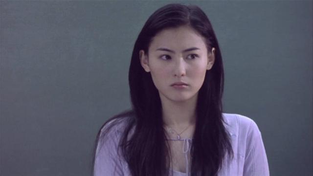 张柏芝被经纪人追讨千万违约金,张柏芝被前经纪人追讨上千万