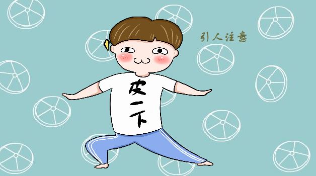 孩子调皮捣乱一定要制止,孩子不听话调皮捣蛋该怎么教育