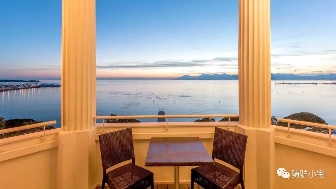 全球十大最贵酒店,全球最贵酒店住一晚多少钱