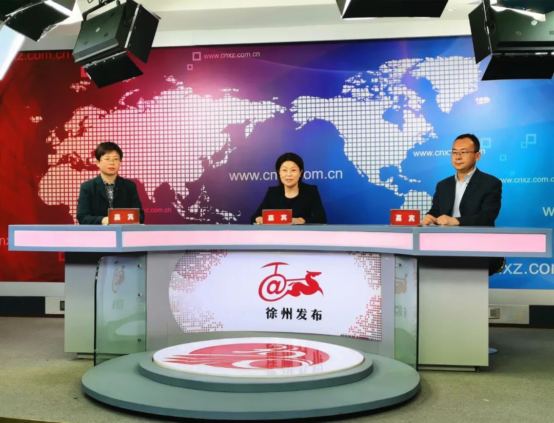 徐州文旅惠民卡验身份吗,刷徐州文旅惠民卡麻烦吗