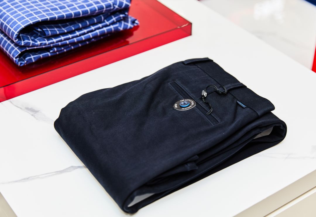 整个mall玩秒杀，最高直降1000，明天就开抢