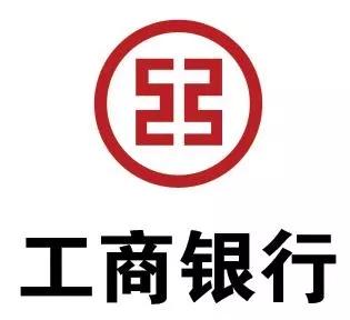 银行股属于中字头股票,银行股属于证券板块吗