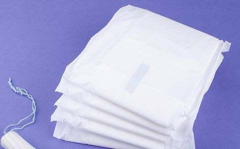 姨妈巾选不好会得什么病,姨妈巾扔错了还会漏吗