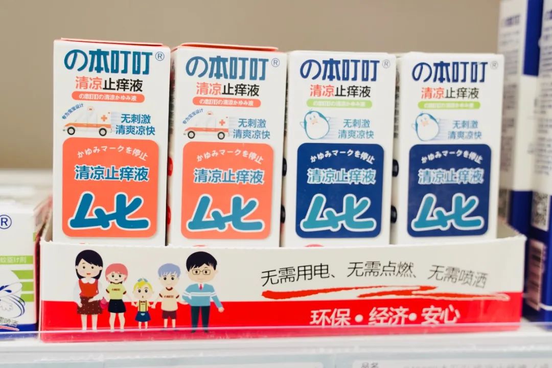 五五购物节上海宝山,五五购物节上海大众