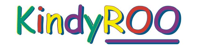 为什么要上早教托育,为什么要上早教小托班