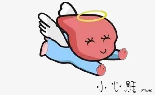 治肝八大法则,中医说肝有问题怎么治