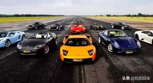 氧化褪色,车漆腐蚀出现白斑怎么办