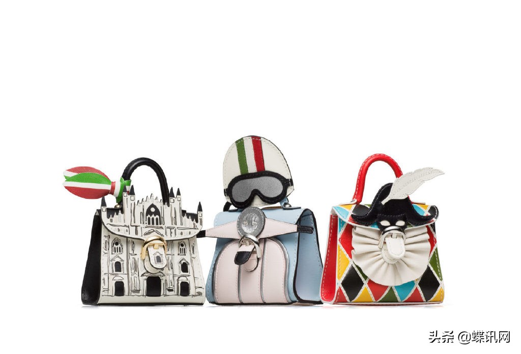 jwanderson紫色包包,jwanderson羊毛包