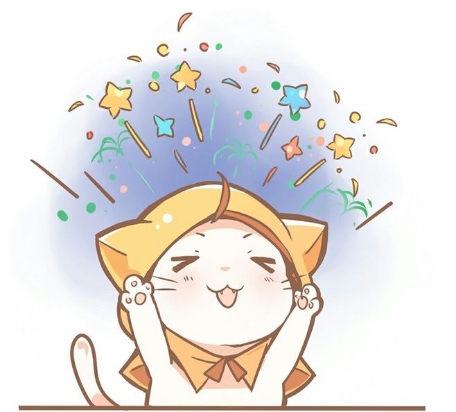 泰国落地签与过境签,泰国过境转机规定