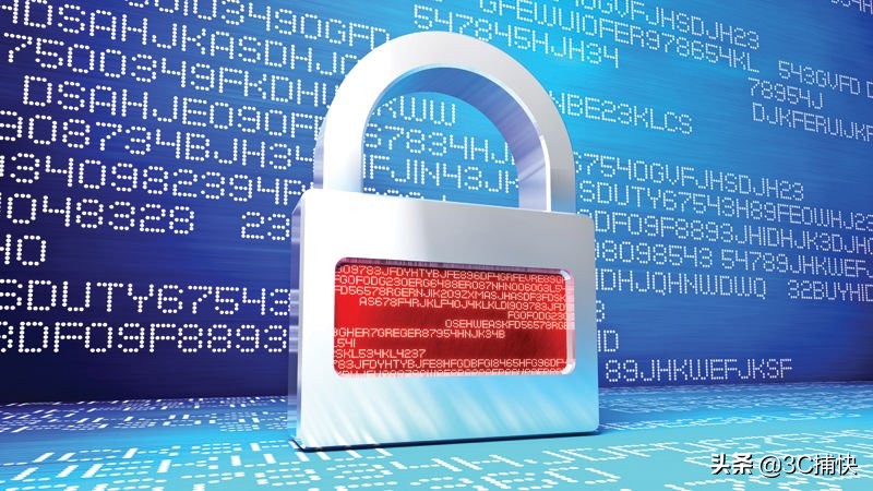 怎样从iphone移除ipad,iphone如何删除病毒app