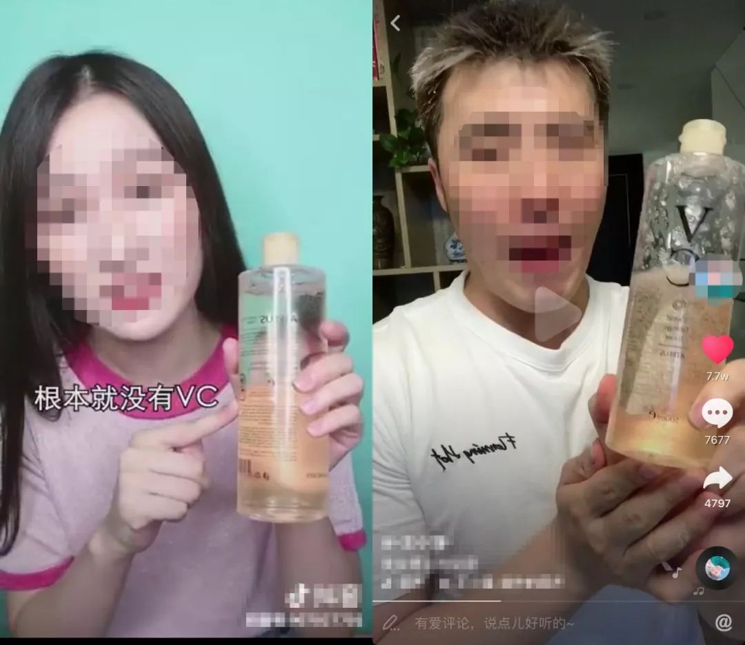 泰国海藻面膜到底怎么样,泰国水润海藻面膜