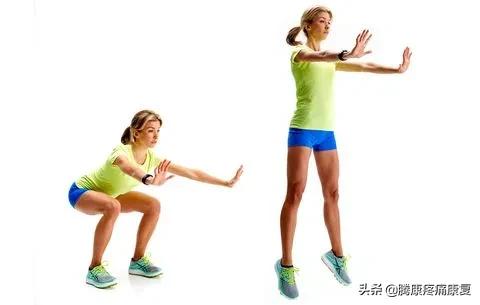 髌股关节疼痛综合症怎么恢复,髌腱疼痛怎么康复