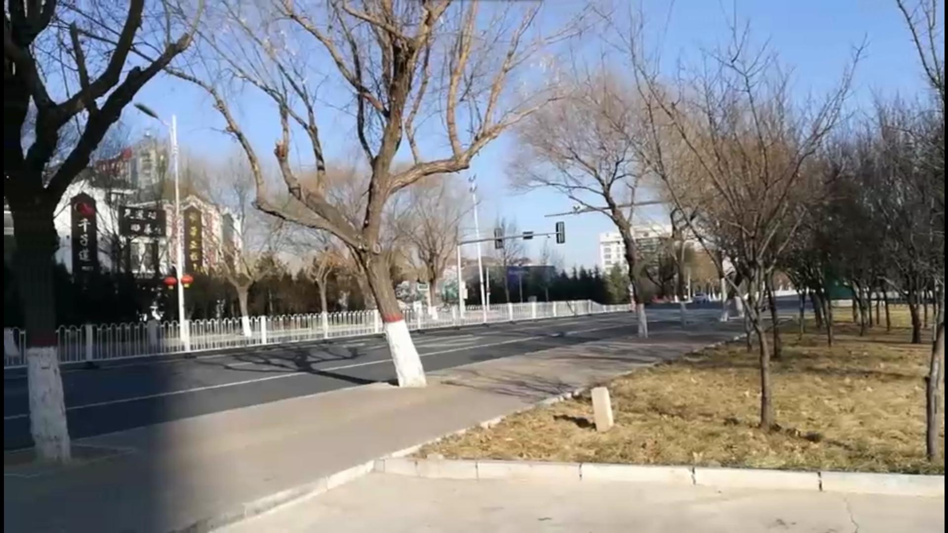 房贷车贷网贷怎么还,信用卡能还房贷和车贷吗