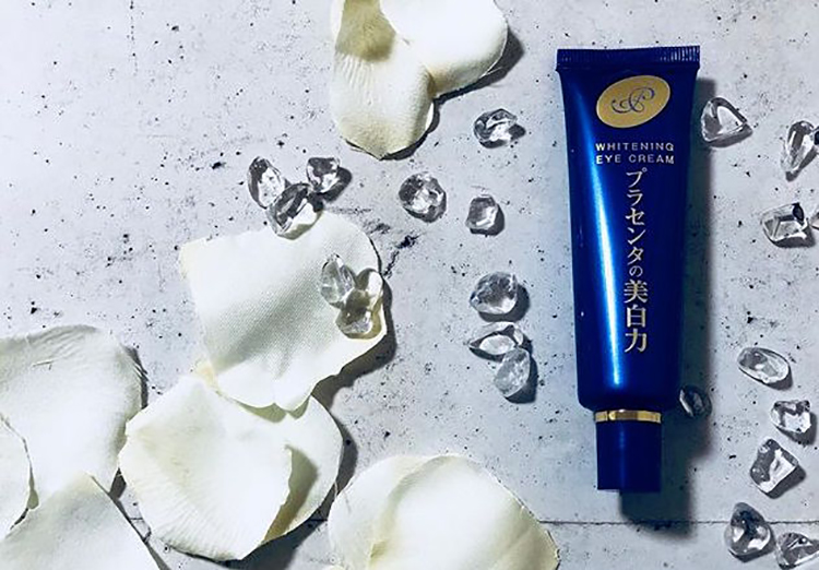 美妆护肤品假货多的原因,日本护肤假货哪些比较多