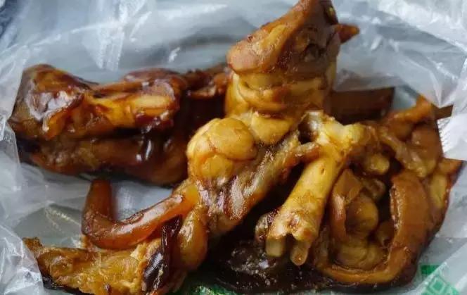 北京10家火了20年以上的老店,北京胡同里的12家传奇小店