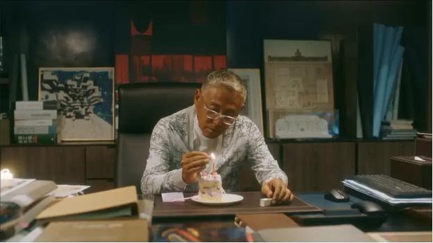 陈道明昔日恋人,陈道明遇到初恋