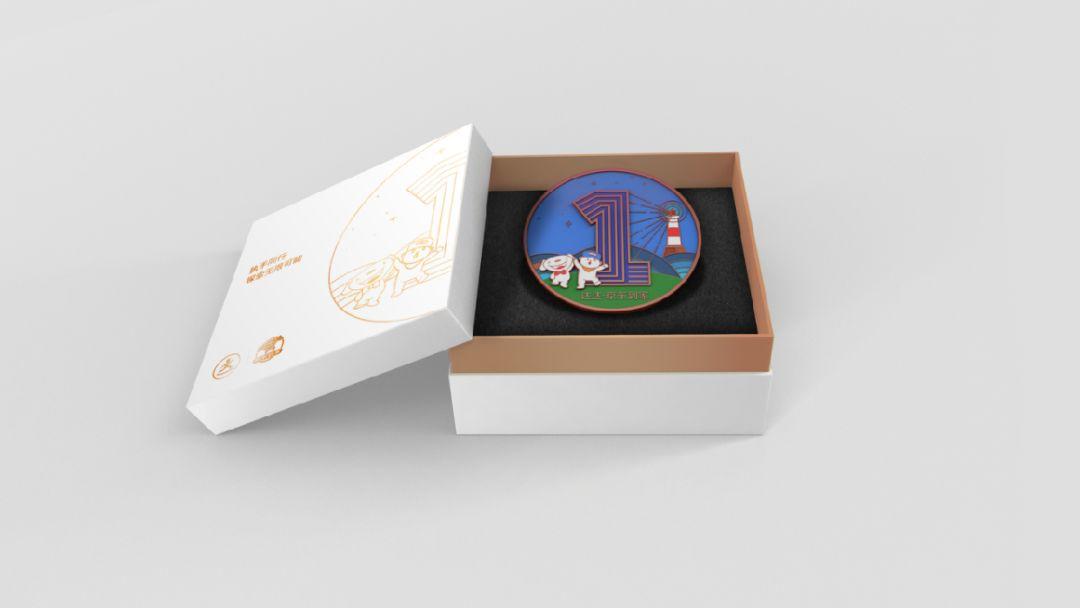 华与华超级符号底层逻辑,华与华超级符号深度解析