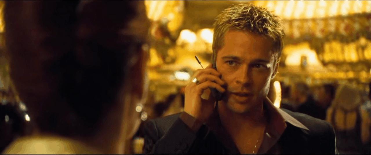 好莱坞第一位2000万片酬的是谁,好莱坞10年片酬排行