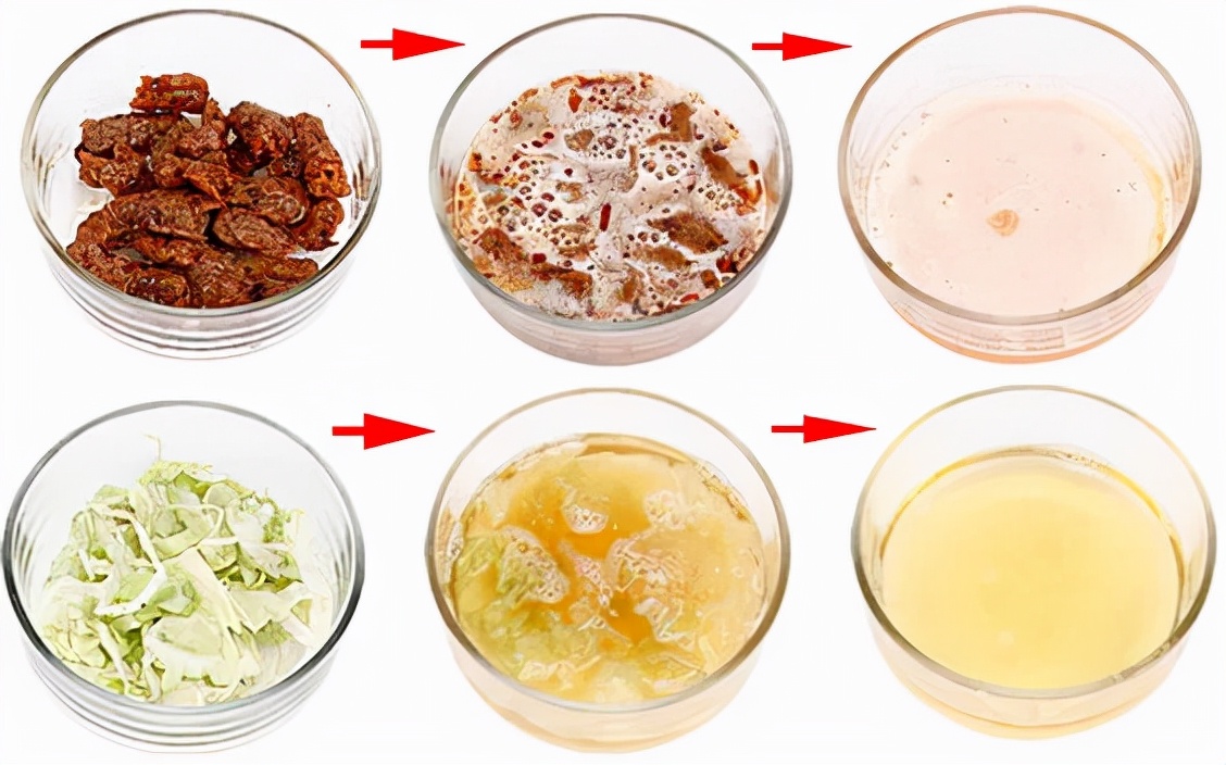 下水道堵了千万别用热水冲,厨房下水道堵了为什么热水能下去