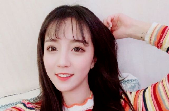 网红莉哥还清债务了吗,网红莉哥去哪里了