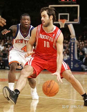 欧洲篮坛最强球员,斯潘诺里斯生涯薪资