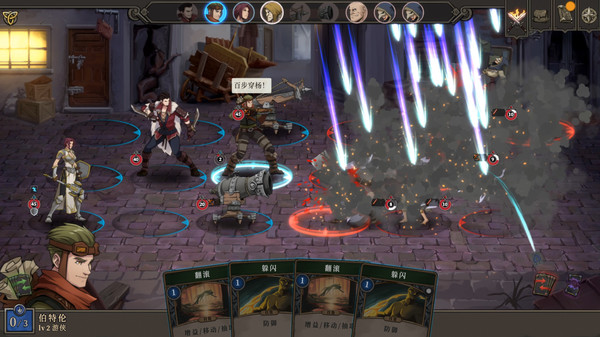 steam账号与付款账号有关系吗,steam账号与蒸汽平台关联吗