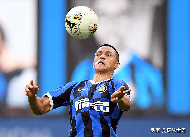 意甲国米1-2惨遭罗马队逆转,意甲积分榜国米遭赛季首败