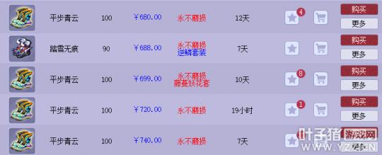 梦幻西游固伤普陀点哪些技能,2019梦幻西游固伤带什么法宝