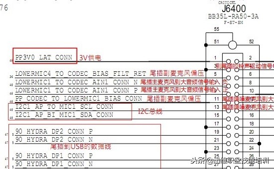 苹果8p恢复出厂设置后无法激活,iphone8p恢复出厂