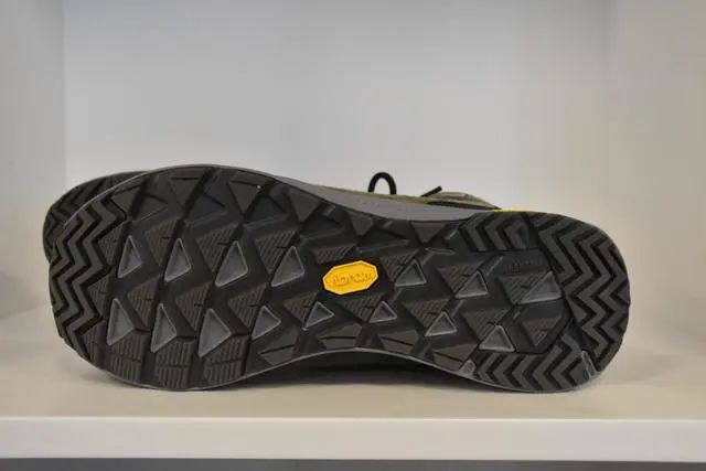 merrell迈乐男女户外登山鞋,merrell迈乐透气鞋