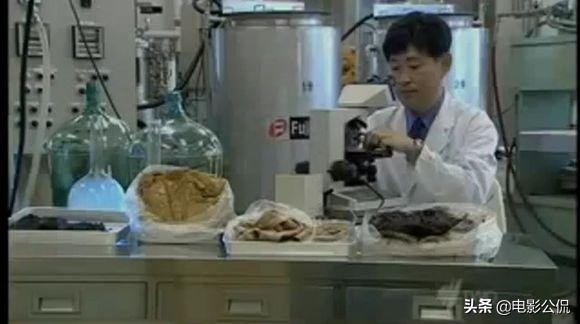 日本科学家的研究结果,日本科学家发明的实验