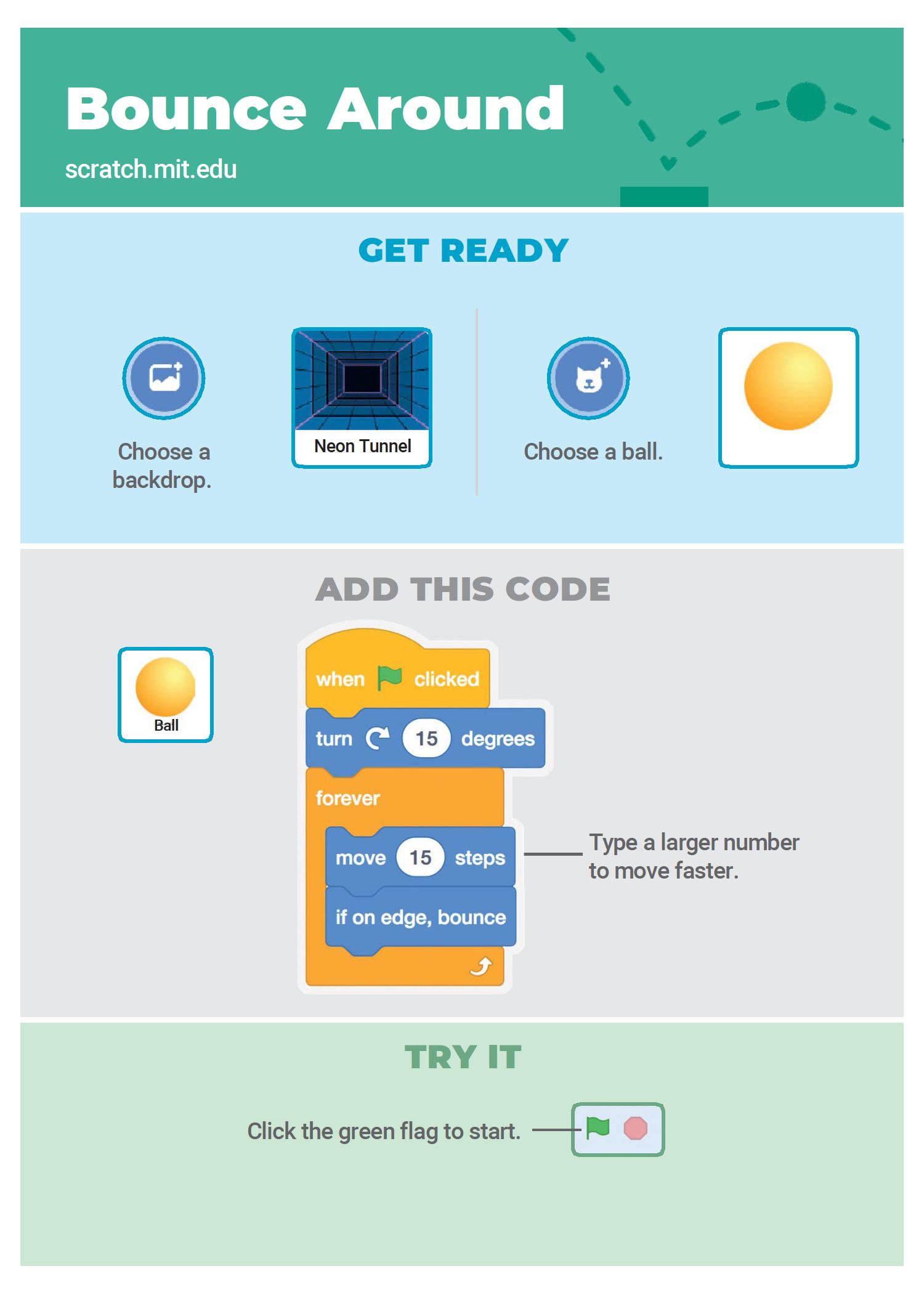 scratch编程波兰球游戏教程,scratch编程简单游戏击剑